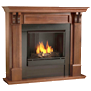 Photo of Fireplaces